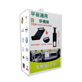 [加寬加大平板拖]愛格懶人平板拖把家用木地板平拖超大地拖布包郵~特價 歷史價格詳細信息