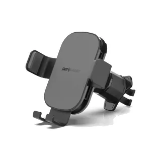 【peripower】手機架 出風口式 強固翼片式 黑 MT-01(車麗屋) 歷史價格詳細信息