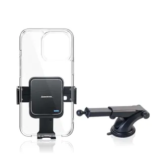 【ANBORTEH 安伯特】手電筒 ABT-D006 鋁合金迷你變焦(車麗屋) 歷史價格詳細信息