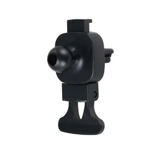 【Digidock】手機架通用型底座 AV-05M 出風口旋轉勾式(車麗屋) 歷史價格詳細信息