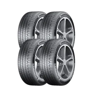 【Continental 馬牌】輪胎馬牌 PC6-2354019吋 96Y XL_二入組_送安裝(車麗屋) 歷史價格詳細信息
