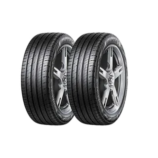 【Continental 馬牌】輪胎馬牌 UC6SUV-2256018吋 100V_四入組(車麗屋) 歷史價格詳細信息