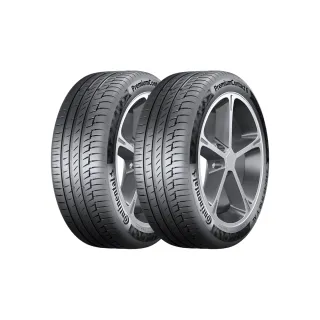 【Continental 馬牌】輪胎馬牌 PC6-2354019吋 96Y XL_二入組_送安裝(車麗屋) 歷史價格詳細信息