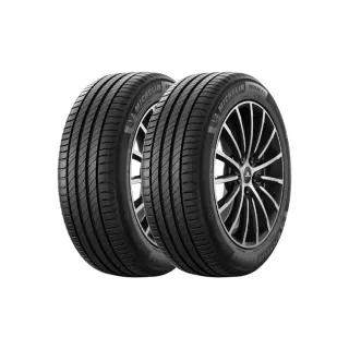 【Michelin 米其林】輪胎米其林PRIMACY4+ 2155517吋 94W_二入組(車麗屋) 歷史價格詳細信息