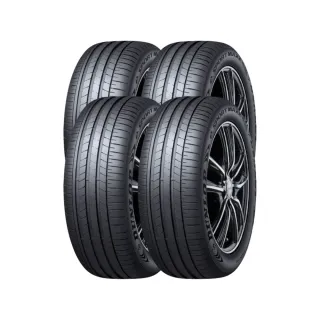 【DUNLOP 登祿普】輪胎登祿普e.SPMAXX-2354019吋_235/40/19_二入組(車麗屋) 歷史價格詳細信息