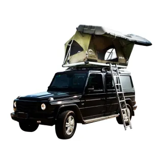 【MRK】LEXUS RX Series 車頂架 THULE 9593橫桿 + Kit4072∥YAKIMA 歷史價格詳細信息