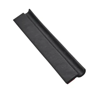 組合套餐: keep calm 或 coffee tea or me 航空迷空服地勤飛管維修人員經典鑰匙圈5個 歷史價格詳細信息