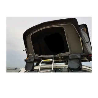 【露營燈款2入組】極亮LED磁吸吊掛照明燈 充電款 (32CM 40W) 露營燈 擺攤 SOS求救燈 爆閃燈 歷史價格詳細信息