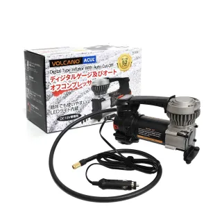 【VOLCANO】打蠟機6吋VOLCANO 2050S黏扣式偏心輪110V(車麗屋) 歷史價格詳細信息