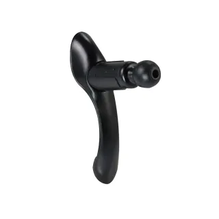 【Digidock】手機架通用型底座 AV-05M 出風口旋轉勾式(車麗屋) 歷史價格詳細信息