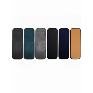 【IDEA】瑪丹簡約雙圓桌茶几/和室桌(自由組合) 歷史價格詳細信息