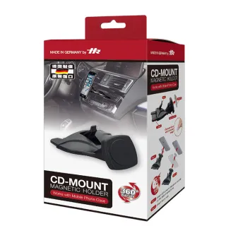 B&R手機中框屏蔽罩模型小剪鉗斜口高達修塑料線神水之口手犬指甲 歷史價格詳細信息