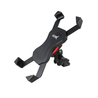 【digidock】後照鏡座式防水機車手機架 歷史價格詳細信息