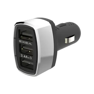 SEIKO EM-159 雙插座 4.8A 12/24V 雙向 雙USB 車充【麗車坊00652】 歷史價格詳細信息