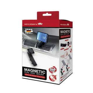 B&R手機電子維修BS系列鑷子加硬不銹鋼夾拔高精密睫毛黑頭工具子 歷史價格詳細信息