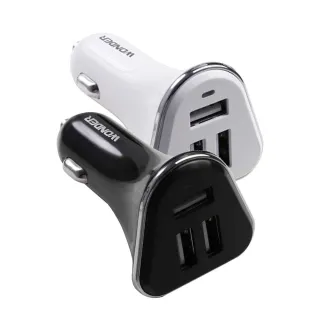 WONDER旺德 充電式多功能教學擴音器 WS-P014 歷史價格詳細信息