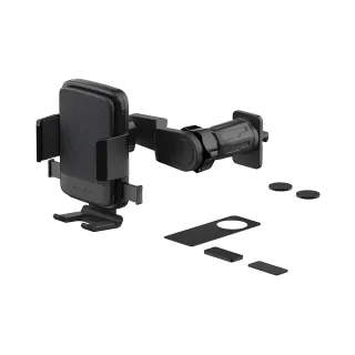 【SEIKO】手機架 吸盤夾式 EC-241(車麗屋) 歷史價格詳細信息