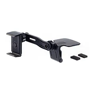 【SEIKO】手機架 吸盤夾式 EC-241(車麗屋) 歷史價格詳細信息