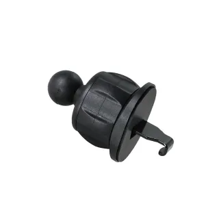 【Digidock】手機架通用型底座 AV-05M 出風口旋轉勾式(車麗屋) 價格比較,價格查詢,歷史價格詳細信息