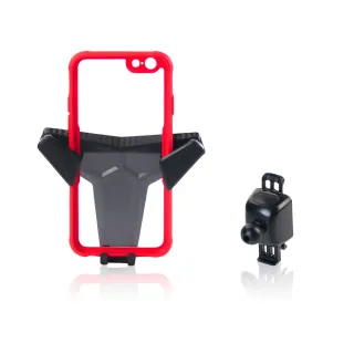 安伯特 插入型彈力出風口手機架 ABT-A065-1 -SC 插入式 彈力出風口 智慧型手機架 手機車架 彈力夾 歷史價格詳細信息