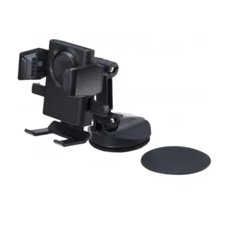 【SEIKO】手機架 吸盤夾式 EC-241(車麗屋) 歷史價格詳細信息