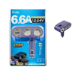 Bruce 雙孔可折附2USB 插座-BSMI 歷史價格詳細信息