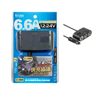 Bruce 雙孔可折附2USB 插座-BSMI 歷史價格詳細信息