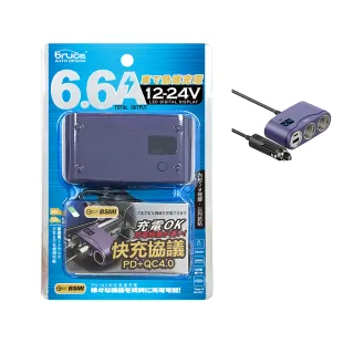 Bruce 雙孔可折附2USB 插座-BSMI 歷史價格詳細信息