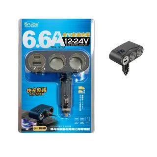 Bruce 雙孔可折附2USB 插座-BSMI 歷史價格詳細信息