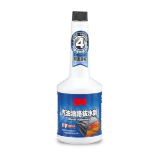 拔白頭髮神器眼睫毛鑷子鬍子眉毛工具寬連根拔起專用男士大小夾子 歷史價格詳細信息