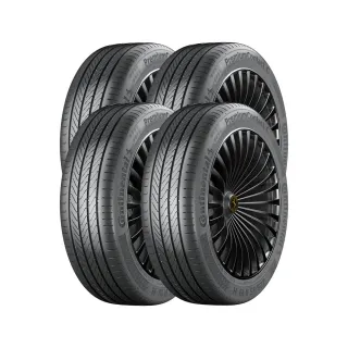 【Continental 馬牌】輪胎馬牌D8 UC6SUV-2355019吋_四入組(車麗屋) 歷史價格詳細信息