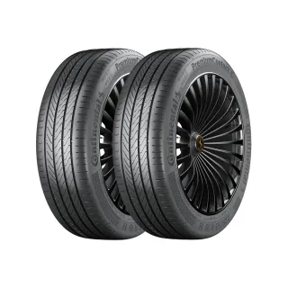 【Continental 馬牌】輪胎馬牌D8 UC6SUV-2355019吋_四入組(車麗屋) 歷史價格詳細信息