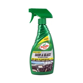 玻璃內裝epe珍珠棉立切機批量準切割自動直切機 歷史價格詳細信息