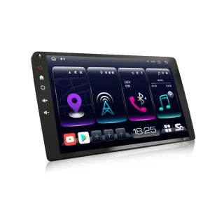 【JHY】2D專機 安卓-JHY 9 超級八核心 S930-G590 安裝費另計(車麗屋) 歷史價格詳細信息