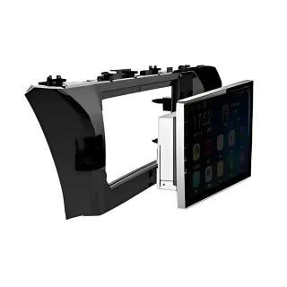 (10) Golf Autographed Newspaper Article &amp; Photos Good Names 1990's #5 歷史價格詳細信息