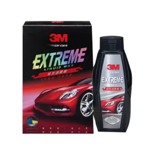 【3M 】護膜蠟 極致鍍膜腊 PN39116(車麗屋) 歷史價格詳細信息