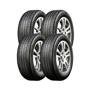 【General Tire 將軍】輪胎將軍AltiMax GS5-1956015吋_二入組(車麗屋) 歷史價格詳細信息