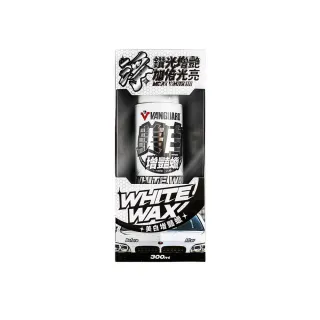 【鐵甲武士】洗車美容泡泡瓶1.5L 歷史價格詳細信息