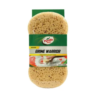 【龜牌】洗車手套 龜牌TW123雙面兩用(車麗屋) 歷史價格詳細信息