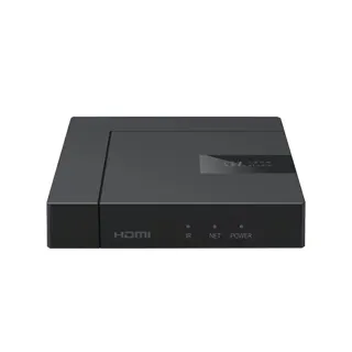 SVICLOUD 8P 小雲盒子 8K HDR 高清 機頂 電視盒 官方授權賣場 歷史價格詳細信息