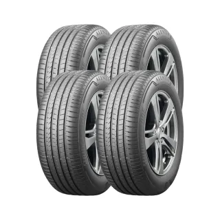 【BRIDGESTONE 普利司通】輪胎普利司通ALENZA-2256517吋_四入組(車麗屋) 歷史價格詳細信息