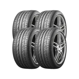 【BRIDGESTONE 普利司通】輪胎普利司通S001-2754019吋_四入組_送安裝+四輪定位(車麗屋) 歷史價格詳細信息