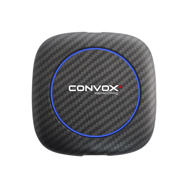 【CONVOX】介面 CarPlay轉安卓系統  MIX-900 PRO(車麗屋) 歷史價格詳細信息