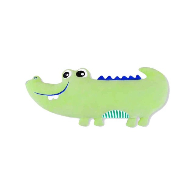 【GOOD YEX】安全帶抱枕 韓系 粉獨角獸KSB-022(車麗屋) 歷史價格詳細信息