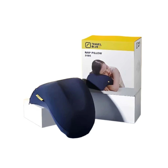 ANOMEO狗骨形靠枕(高密度記憶棉) 歷史價格詳細信息