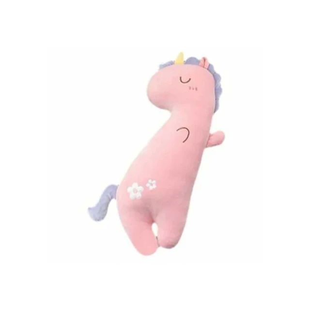 【GOOD YEX】安全帶抱枕 韓系 粉獨角獸KSB-022(車麗屋) 歷史價格詳細信息