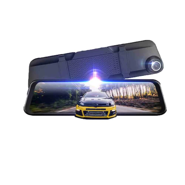 【保固一年】吊卡盒裝 三星 Note10 S-Pen 原廠觸控筆 手寫筆 SPen Note 10 10+ 盒裝公司貨 歷史價格詳細信息