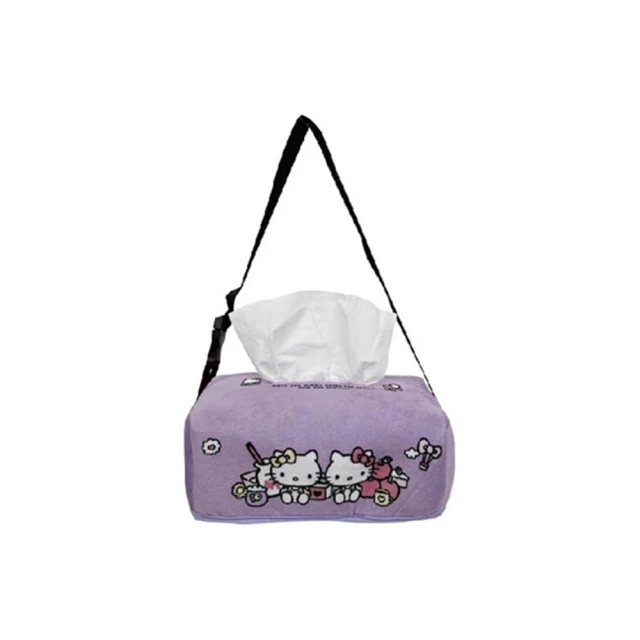 【HELLO KITTY】CT安全帶護套枕 單入 KT可愛物語 PKTD018R-02(車麗屋) 歷史價格詳細信息
