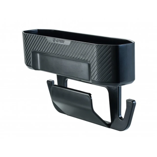 G-SPEED 椅背置物袋 PR-44 歷史價格詳細信息