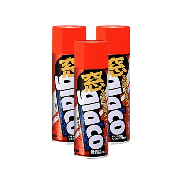 【 SOFT99】撥水劑 SOFT99免雨刷DX C336 110ML(車麗屋) 歷史價格詳細信息